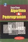 Dasar-dasar Algor...
