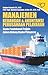 Manajemen Keuangan dan Akuntansi Perusahaan Pelayaran :Suatu Pendekatan Praktis dalam Bidang Usaha Pelayaran