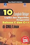 10 Langkah Belaja...