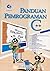 Panduan Pemrograman C++