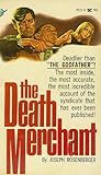 Death Merchant by Joseph Rosenberger