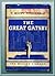 The Great Gatsby