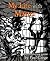 My Life with Master by Paul Czege My Life with Master by Paul Czege