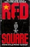 Red Square (English and Russian Edition)