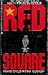 Red Square (English and Russian Edition)