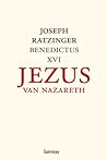 Jezus van Nazaret...
