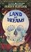 Land of Dreams by James P. Blaylock