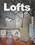 Lofts