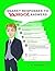 Snarky Responses to Yahoo! Answers