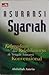 Asuransi Syariah by Abdullah Amrin