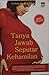 Tanya Jawab Seputar Kehamilan
