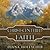 Christ-Centered Faith - Moving Mountains in Your Life