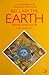 Reclaim the Earth: Women Sp...
