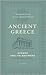 Traveler’s Guide to the Ancient World by Eric Chaline Traveler’s Guide to the Ancient World by Eric Chaline