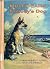 Muley Ears: Nobody's Dog