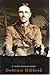 Wilfred Owen : A New Biography