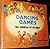 Dancing Games For Children ...