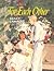 For Each Other (Campbell Fa...