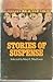 Stories of Suspense