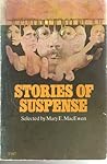 Stories of Suspense