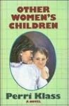 Other Women's Children