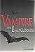 The Vampire: the Encyclopaedia