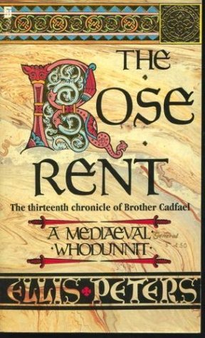 The Rose Rent