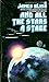 And All The Stars A Stage by James Blish And All The Stars A Stage by James Blish