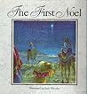 The First Noel by Jody Wheeler