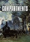 Compartments