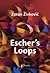 Escher's Loops by Zoran Živković