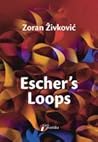 Escher's Loops