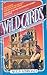 Aces Abroad (Wild Cards, #4)