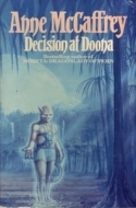 Decision At Doona