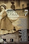 Polyphony, Volume 7
