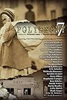 Polyphony, Volume 7