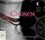 Chosen by P.C. Cast