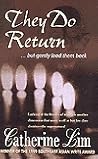 They Do Return...but gently lead them back