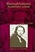 Sherwood Anderson's Secret Love Letters: For Eleanor, a Letter a Day