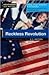 Reckless Revolution (Smart ...