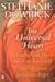 The Universal Heart : Bring...