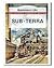 Sub-Terra