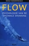 Flow: Psychologie...