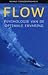 Flow by Mihály Csíkszentmihályi