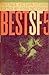Best SF Five