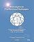 Enneagram Instinctual Subtypes