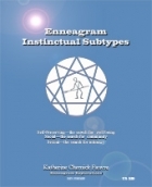 Enneagram Instinctual Subtypes (Spiral-bound)