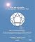 Enneastyle: The 9 Languages...