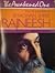 The Life and Work of Bhagwan Shree Rajneesh