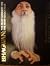 Bhagwan: The most godless yet the most godly man